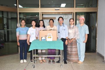 สมบูรณ์_006.JPG