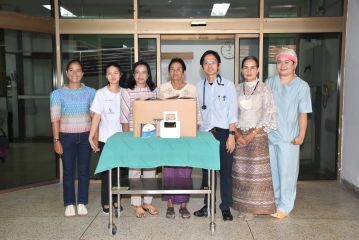 สมบูรณ์_007.JPG