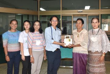 สมบูรณ์_012.JPG