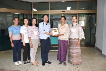 สมบูรณ์_013.JPG