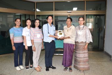 สมบูรณ์_015.JPG