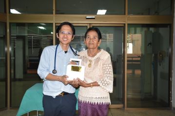 สมบูรณ์_016.JPG