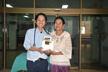 สมบูรณ์_017.JPG