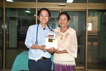 สมบูรณ์_018.JPG