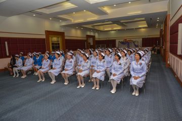DSC_5764.jpg