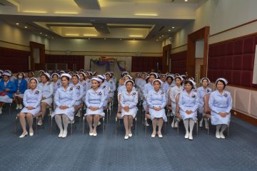 DSC_5767.jpg