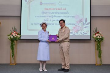 DSC_5783.jpg