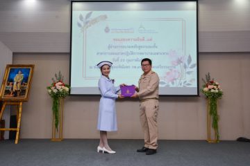 DSC_5788.jpg