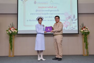 DSC_5844.jpg