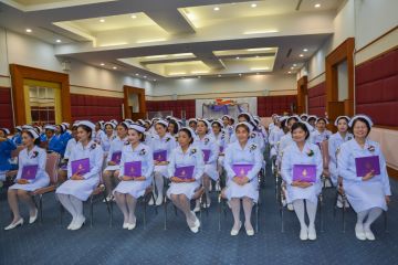 DSC_5892.jpg
