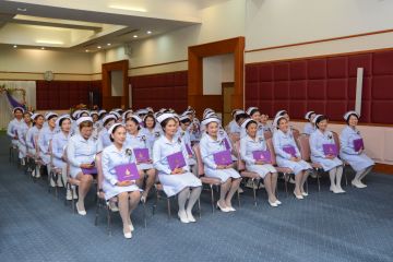 DSC_5901.jpg