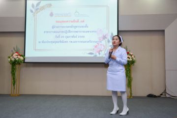 DSC_5905.jpg