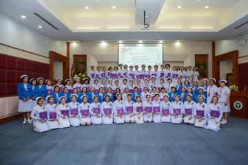 DSC_5922.jpg