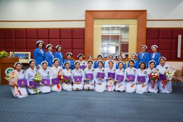 DSC_5936.jpg