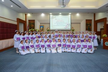 DSC_5938.jpg