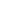 Click to enlarge image อาคาร298_๒๐๐๑๐๗_0003.jpg
